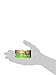 Halo Lamb Stew Wet Cat Food, 5.5oz Can (Pack of 12)