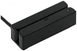 EloMagnetic Stripe Reader