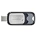 SanDisk Ultra USB Type-C 32GB Flash Drive (SDCZ450-032G-G46)