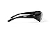 Verdster TourDePro Polarized Cycling Sport Sunglasses For Men and Women 5 Lenses, Sporty Shades