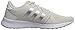 adidas Originals Women's Qt Racer Sneaker