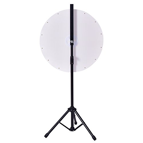 image for Giantex 24