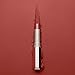 New Fenty Beauty Mattemoiselle Plush Matte Lipstick! 14 Colors! All Day Color Intensity Weightless Matte Finish! For Lips That Look Fuller With Every Stroke! (Spanked (Dusty Rose))