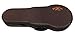 Peak Case Mossberg 590 Shockwave or Tac-14 Home Defense Violin Case
