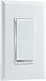 GE Z-Wave Smart Dimmer, In-Wall, 12724