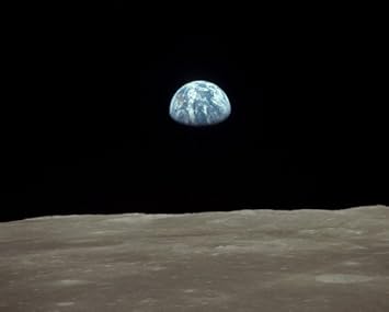 ベスト壁紙 地球 の 出 最高の花の画像