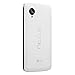 LG Google Nexus 5 D820 32GB White GSM Unlocked (Renewed)