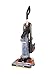 Eureka AS3401AX Brushroll Clean Pet Upright Vacuum with Suction Seal Technology