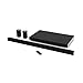 VIZIO SB4551-D5 Smartcast 45” 5.1 Slim Sound Bar System