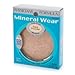 Physicians Formula Mineral Wear Face Powder Compact .3 oz (9 g)