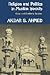 Religion and Politics in Muslim Society: Order and Conflict in Pakistan - Book by Dr. Akbar S. Ahmed