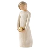 Willow Tree Spirit of Giving