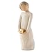 Willow Tree Spirit of Giving