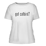 pikkolo baby carrier pikkolo baby carrier