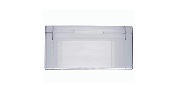 Recamania Frontal ceston congelador FAGOR FFJ6825, FFK6735X ...