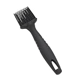 Farberware BBQ Basting Brush, 8-Inch
