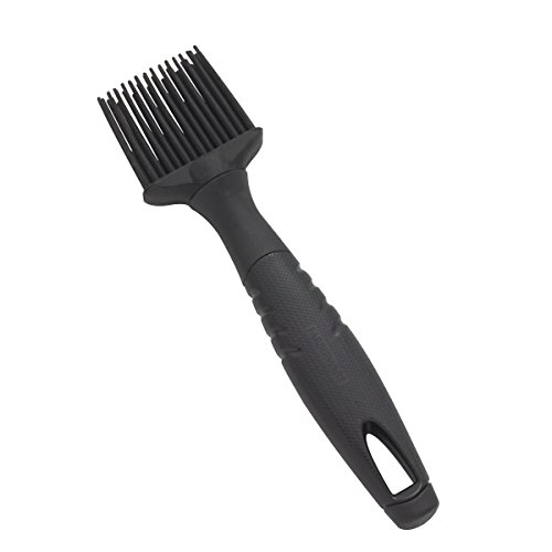 Farberware BBQ Basting Brush, 8-Inch
