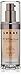 LORAC POREfection Foundation, PR6-Medium Beige, 1.12 Fl Oz