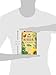 Llewellyn's 2012 Herbal Almanac: A Do-it-Yourself Guide for Health & Natural Living (Annuals - Herbal Almanac)