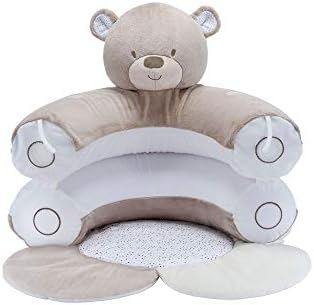 mothercare teddy bear