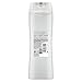 Suave Essentials Body Wash, Creamy Tropical Coconut, 15 Fl Oz, Pack of 6