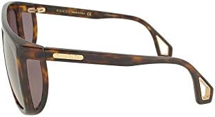 gucci sunglasses gg0467s