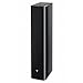 Focal Chorus 726 Floor Standing Speaker – Each (Black)thumb 3