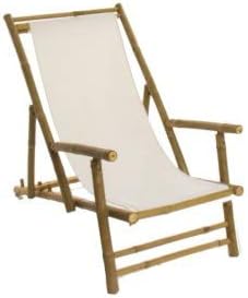 Dcasa DC-293215 - Hammocks, Unisex, Colour, 118x60x74