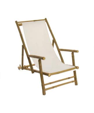 Dcasa DC-293215 – Hammocks, Unisex.