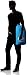 SealLine BlockerLite Dry Sack Waterproof Stuff Sack