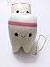 HooMore 4'' Pink Slow Rising, Kawaii Jumbo Cute Scented Toys for Play 1 Piece
