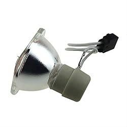 XIM Bulb BL-FU240A /5J.J9V05.001 /1510X /1610HD