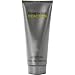 KENNETH COLE REACTION by Kenneth Cole AFTERSHAVE BALM 3.4 OZ (UNBOXED) (TUBE)