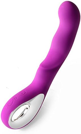 バイブ 女性用 バイブレーター ローター静音 10種類振動パターン USB充電式 柔らかい医療用シリコン 大人のおもちゃ