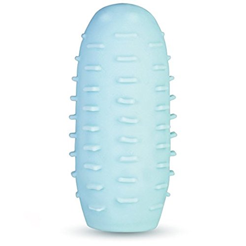 SVAKOM Hedy Ice-cream Male Masturbator for Man