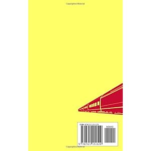 わたしの旅 スタンプノート : My Travel Stamp Collecting Notebook (Journey and Holiday)