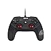 SIGNO USB 2.0 Wired Gaming Controller Plug Play Gamepad Joystick for PC/Laptop Computer(Windows XP/7/8/10) & PS3 & Android & Steam (GP-680)thumb 1
