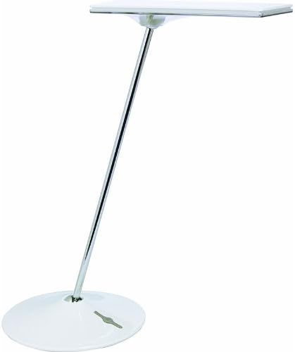 horizon led task light