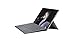 Microsoft Surface Pro (5th Gen) (Intel Core i5, 8GB RAM, 128GB) with Platinum Cover Version