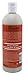 C.Booth Honey Almond Bath & Body Wash 16oz