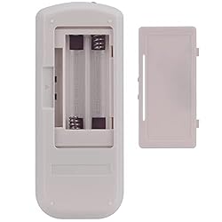 1491605 149160500 Replace Remote Control fit for
