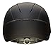Troxel Spirit Performance Helmet