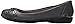 LifeStride Women's Aliza Flat