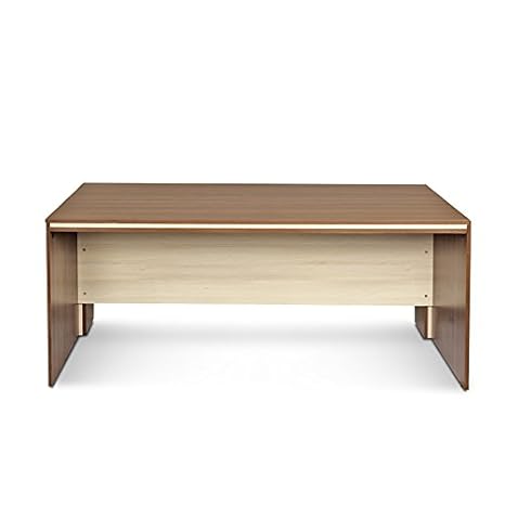 HomeTown Merit Study Table (Dual)