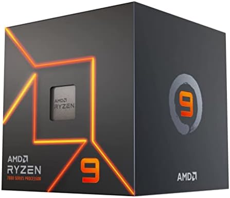AMD Ryzen 3900X　BOX AMD Ryzen 9 3900X Unboxing - YouTube