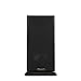Klipsch RP-150M Piano Black Bookshelf Speaker (Pair)thumb 4
