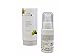 100% Pure: Red Wine Resveratrol Antioxidant Serum, 1 oz, Formulated Specifically To Aggressively Protect Against Signs of Aging Such As Environmental Damage, Lines, Wrinkles and Loss of Elasticity