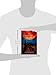 The Killing Moon (The Dreamblood, 1)