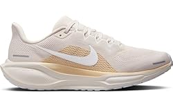 Nike Men's Running/Jogging Shoe, Lt Orewood BRN