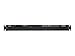 Lenovo 70F9001NUX ThinkServer RS140 70F9, 4 GB RAM, No HDD, Intel HD Graphics P4600, Business Black